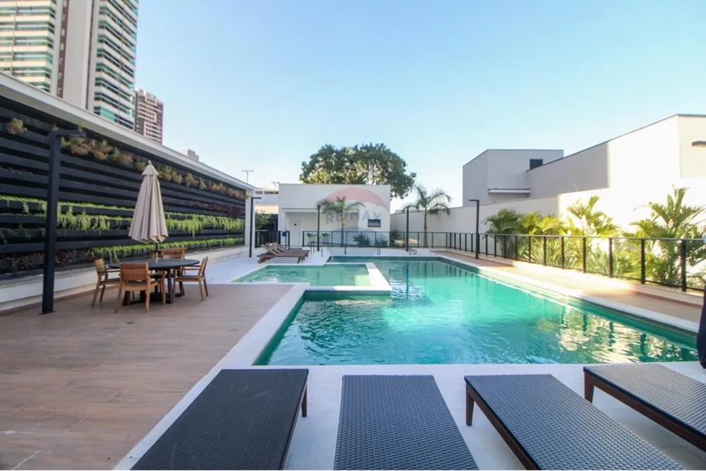 Apartamento, 3 quartos, 101 m² - Foto 5