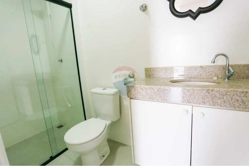 Apartamento, 3 quartos, 101 m² - Foto 2