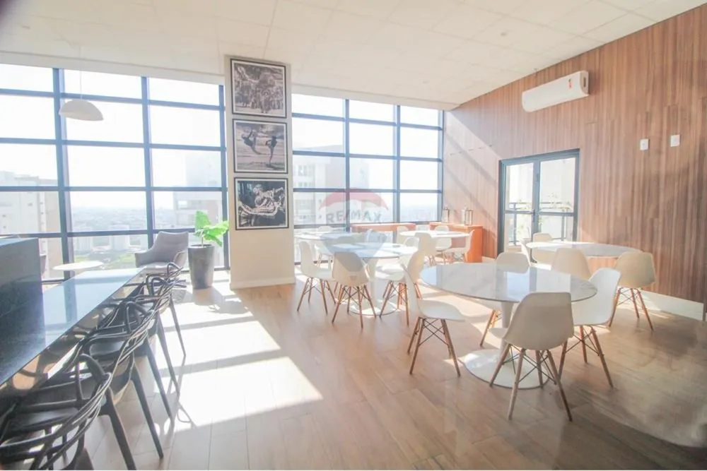 Apartamento, 3 quartos, 101 m² - Foto 6