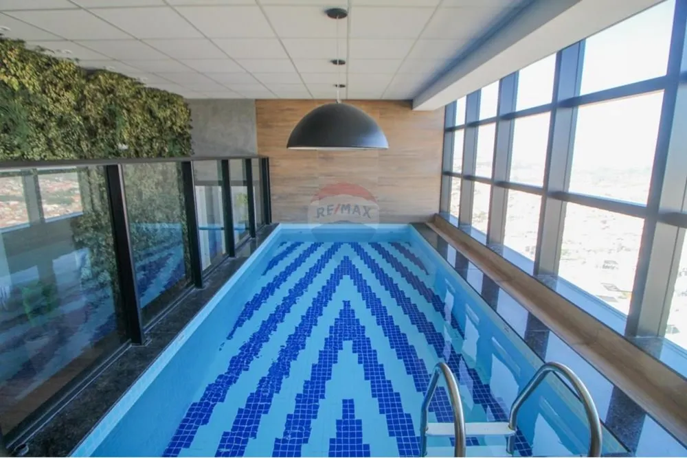 Apartamento, 3 quartos, 101 m² - Foto 4