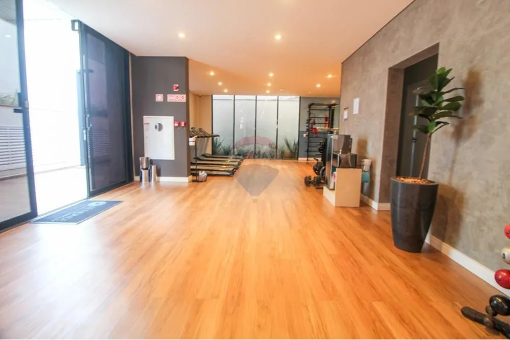 Apartamento, 3 quartos, 101 m² - Foto 3