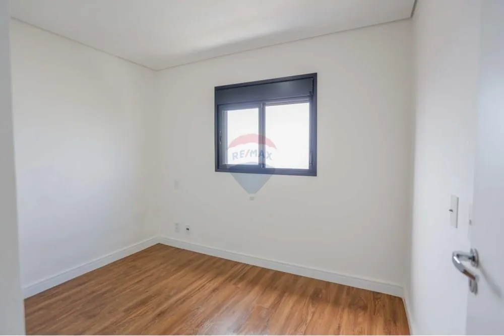 Apartamento, 3 quartos, 101 m² - Foto 3