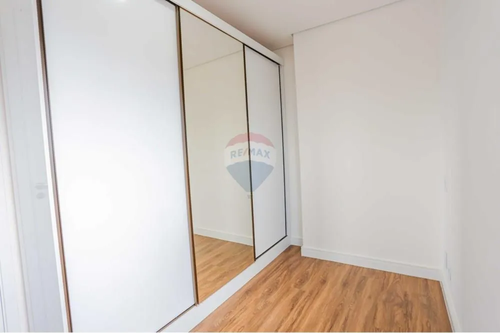 Apartamento, 3 quartos, 101 m² - Foto 8