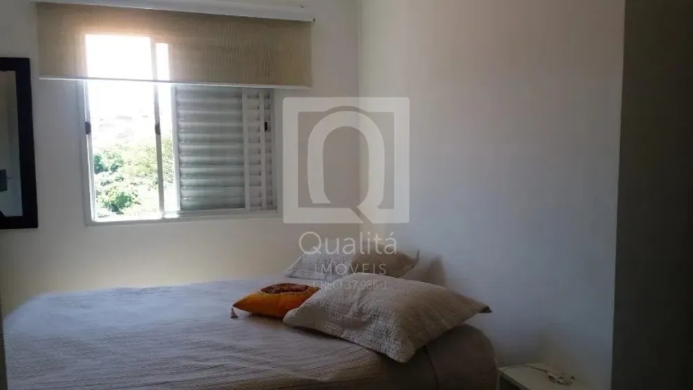 Apartamento, 2 quartos, 86 m² - Foto 5