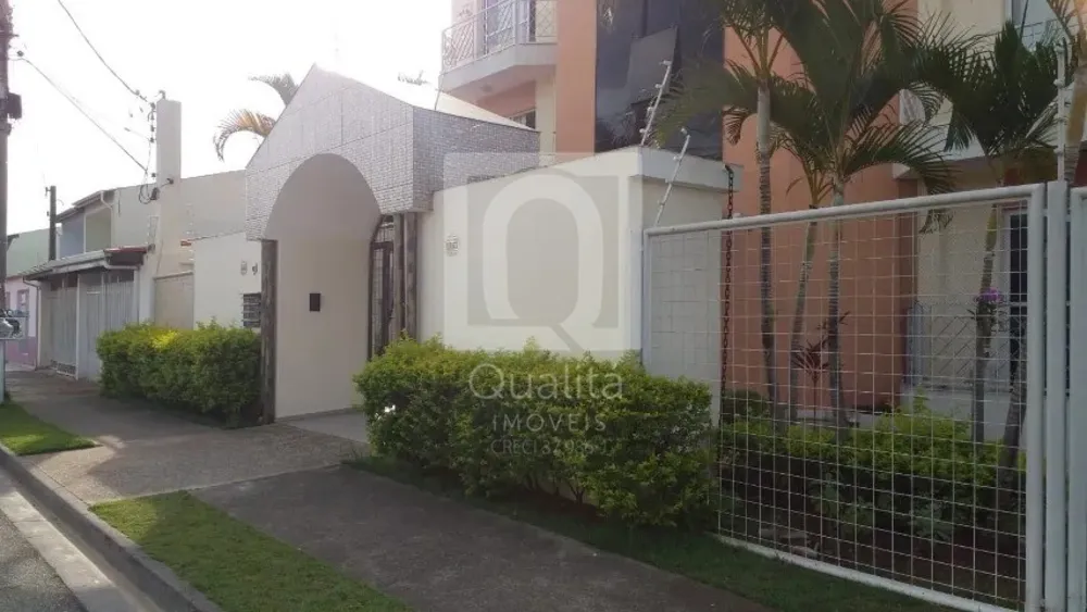 Apartamento, 2 quartos, 86 m² - Foto 9
