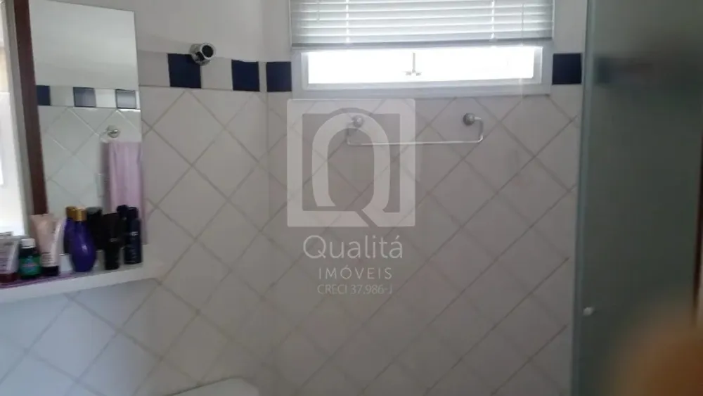Apartamento, 2 quartos, 86 m² - Foto 7