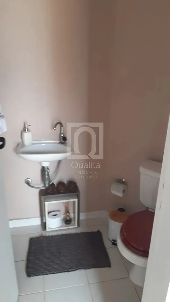Apartamento, 2 quartos, 86 m² - Foto 8
