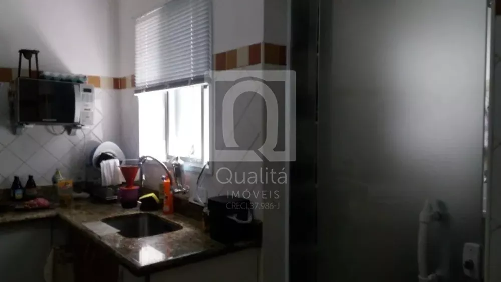 Apartamento, 2 quartos, 86 m² - Foto 3