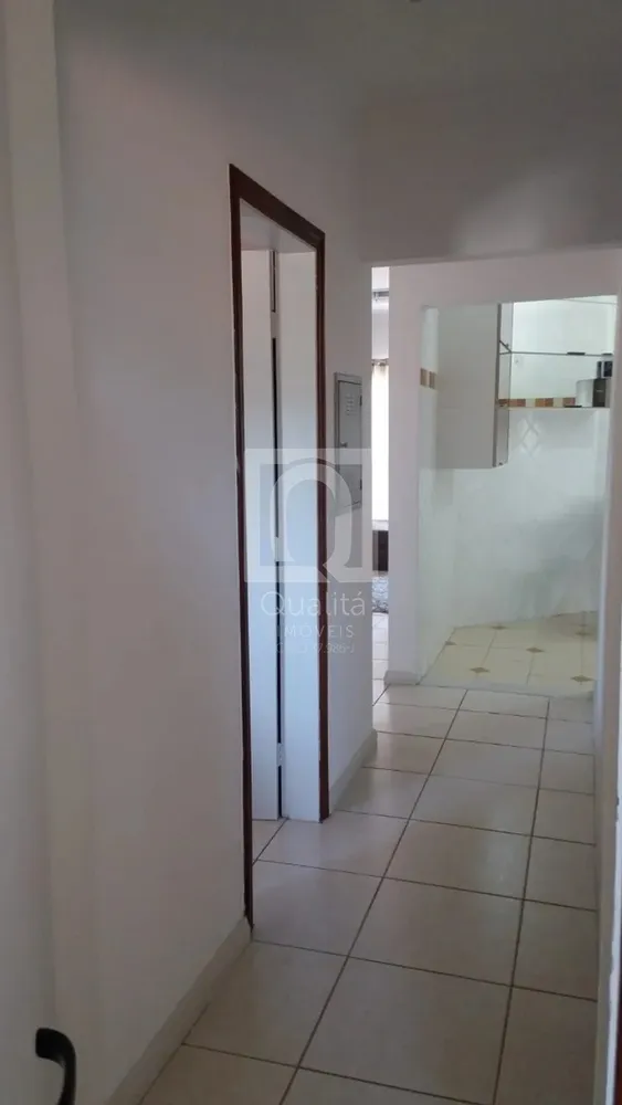 Apartamento, 2 quartos, 86 m² - Foto 4