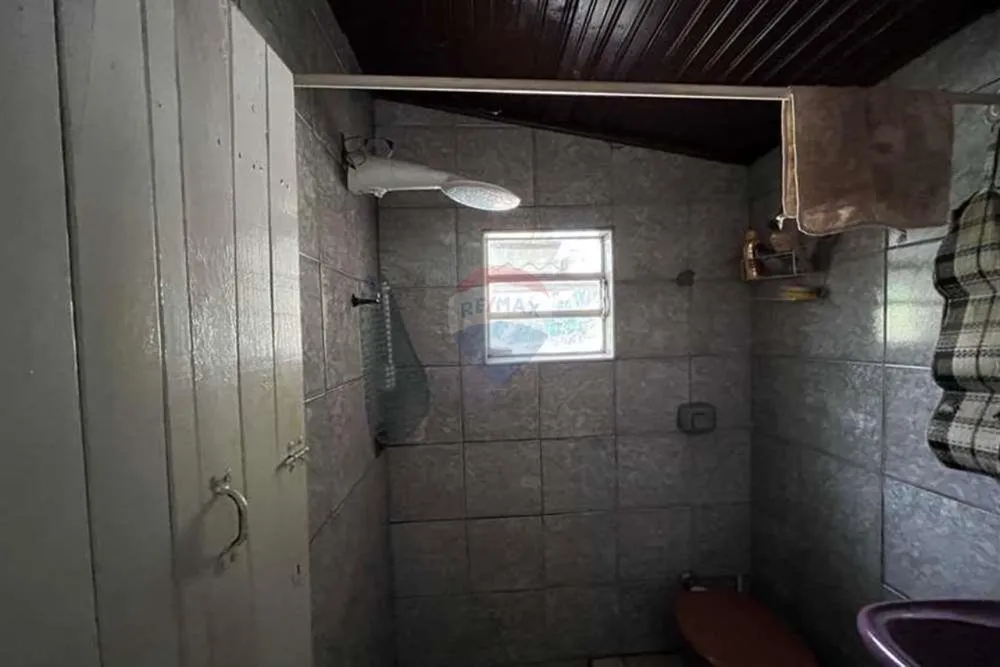 Chácara, 3 quartos, 2390 m² - Foto 9