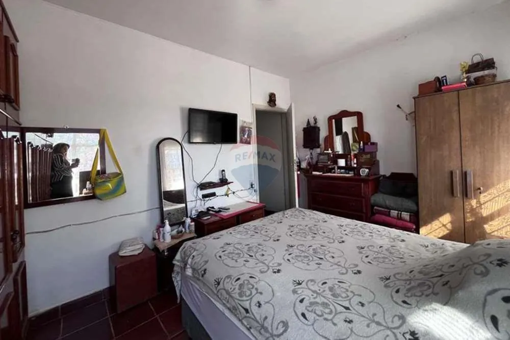 Chácara, 3 quartos, 2390 m² - Foto 4