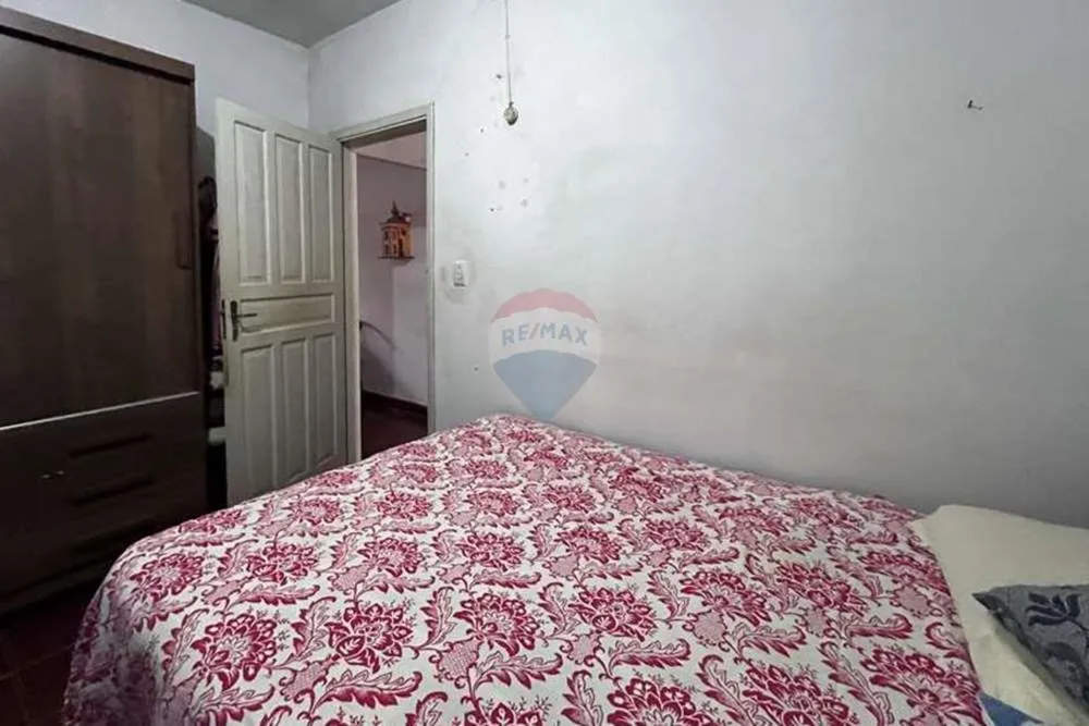 Chácara, 3 quartos, 2390 m² - Foto 12