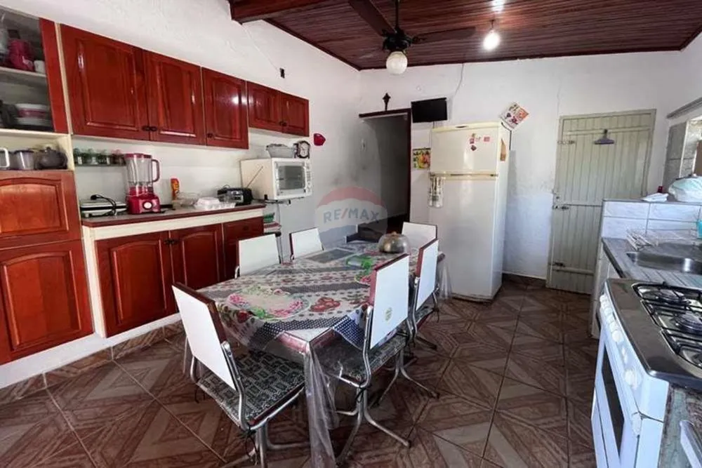 Chácara, 3 quartos, 2390 m² - Foto 10