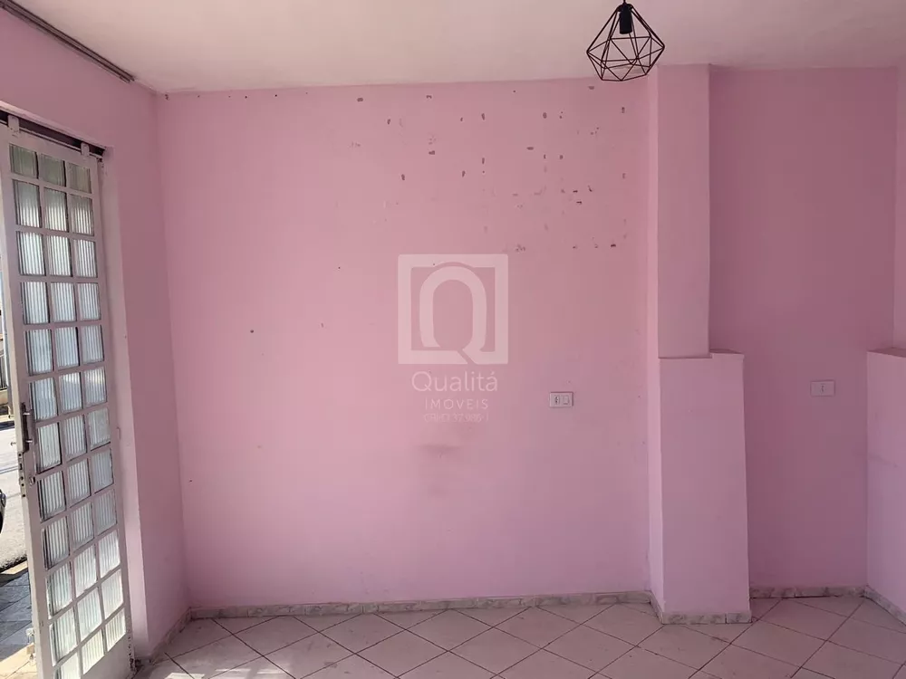 Sobrado à venda com 3 quartos, 228m² - Foto 11