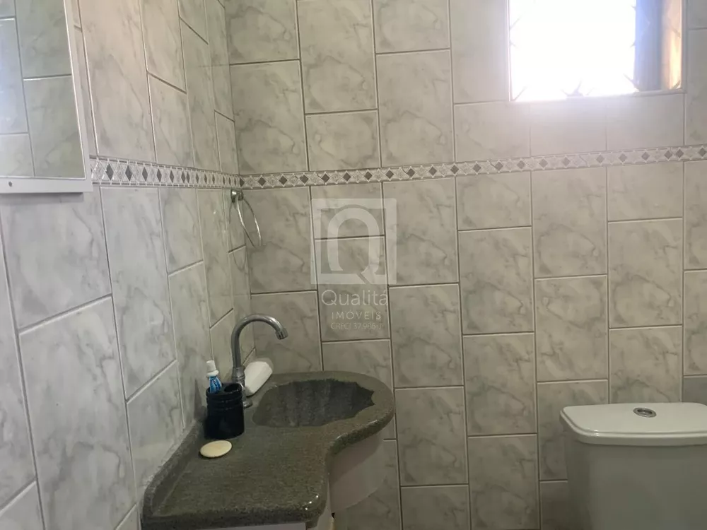 Sobrado à venda com 3 quartos, 228m² - Foto 12