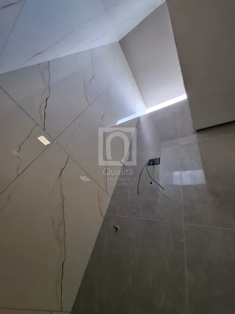Casa, 2 quartos, 55 m² - Foto 2