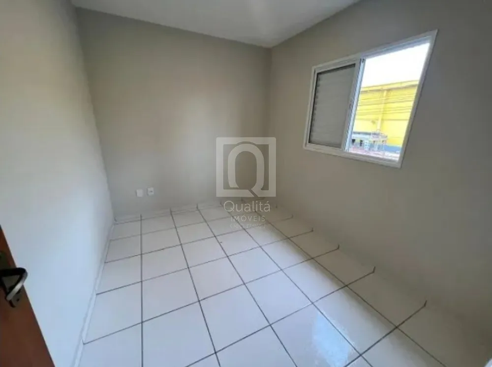 Casa de Condomínio, 2 quartos - Foto 5