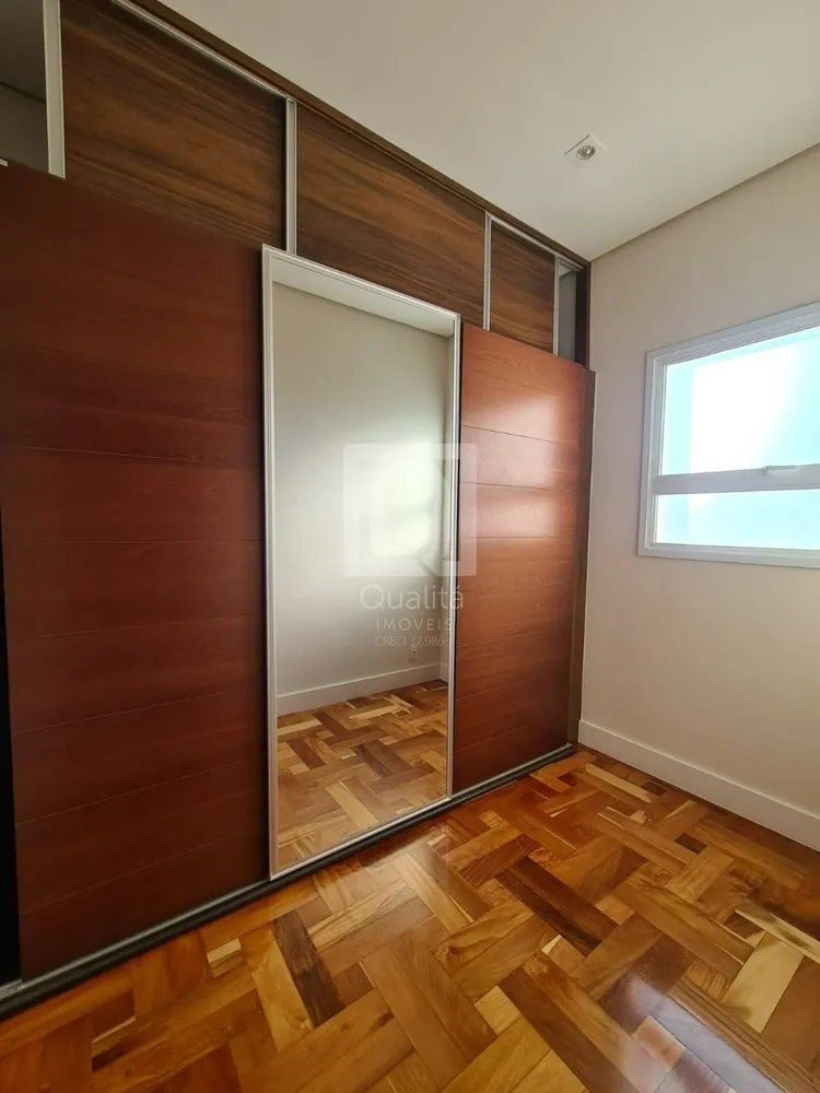 Casa de Condomínio, 4 quartos - Foto 9