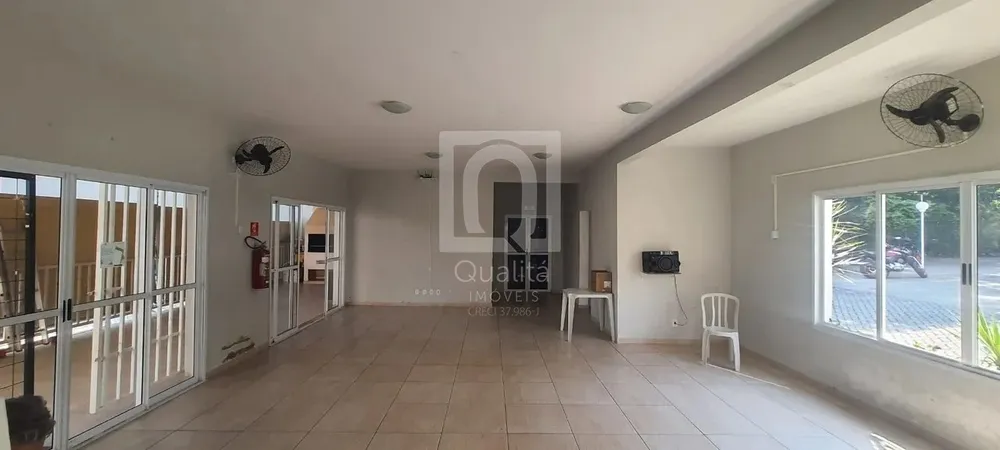 Apartamento, 2 quartos, 53 m² - Foto 8
