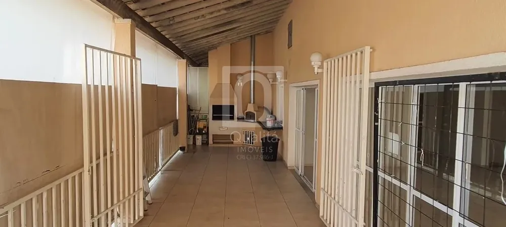 Apartamento, 2 quartos, 53 m² - Foto 7