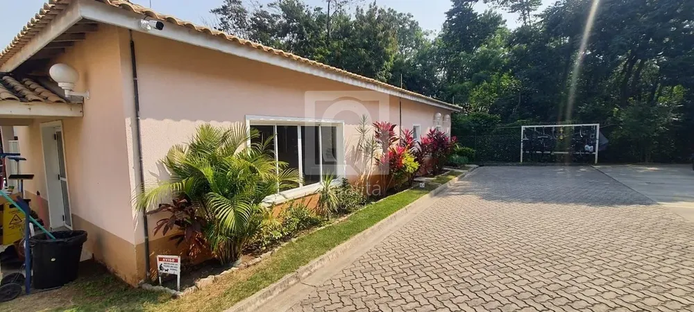 Apartamento, 2 quartos, 53 m² - Foto 6