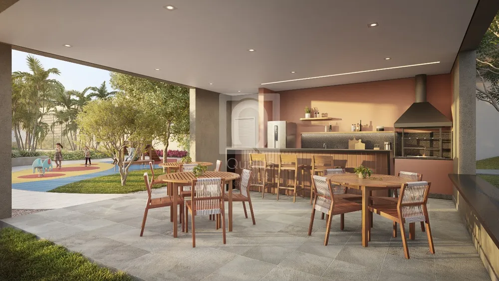 Terreno, 253 m² - Foto 6