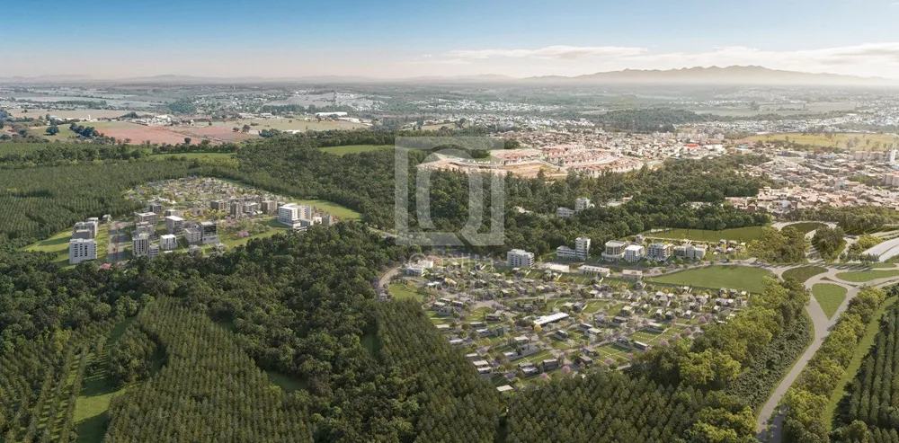 Terreno, 253 m² - Foto 2