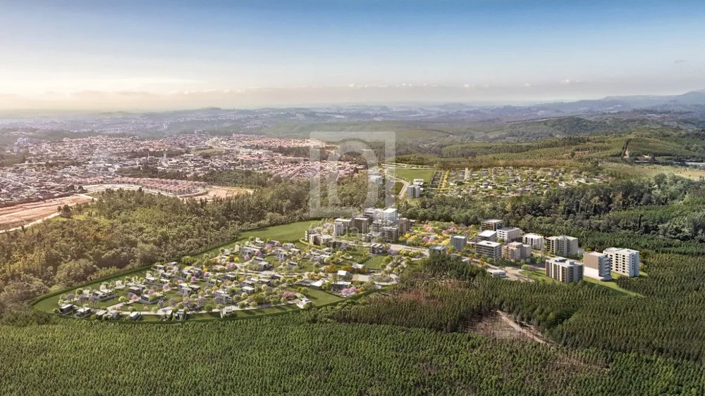 Terreno, 253 m² - Foto 5