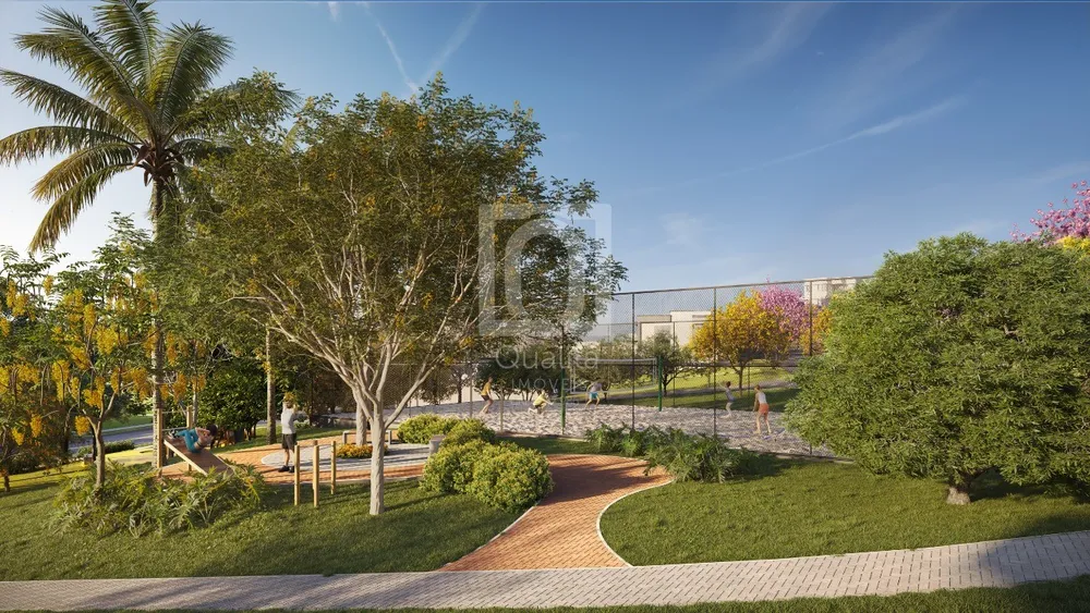 Terreno, 253 m² - Foto 6