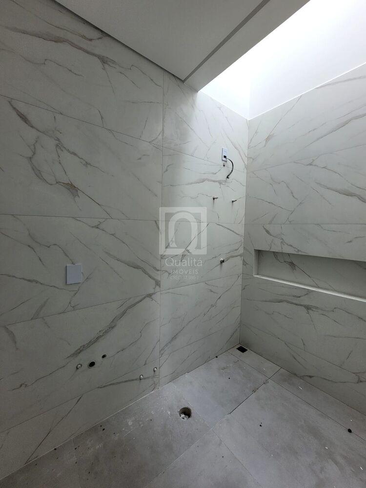 Casa de Condomínio, 3 quartos - Foto 11