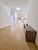 Apartamento, 2 quartos, 43 m² - Foto 2