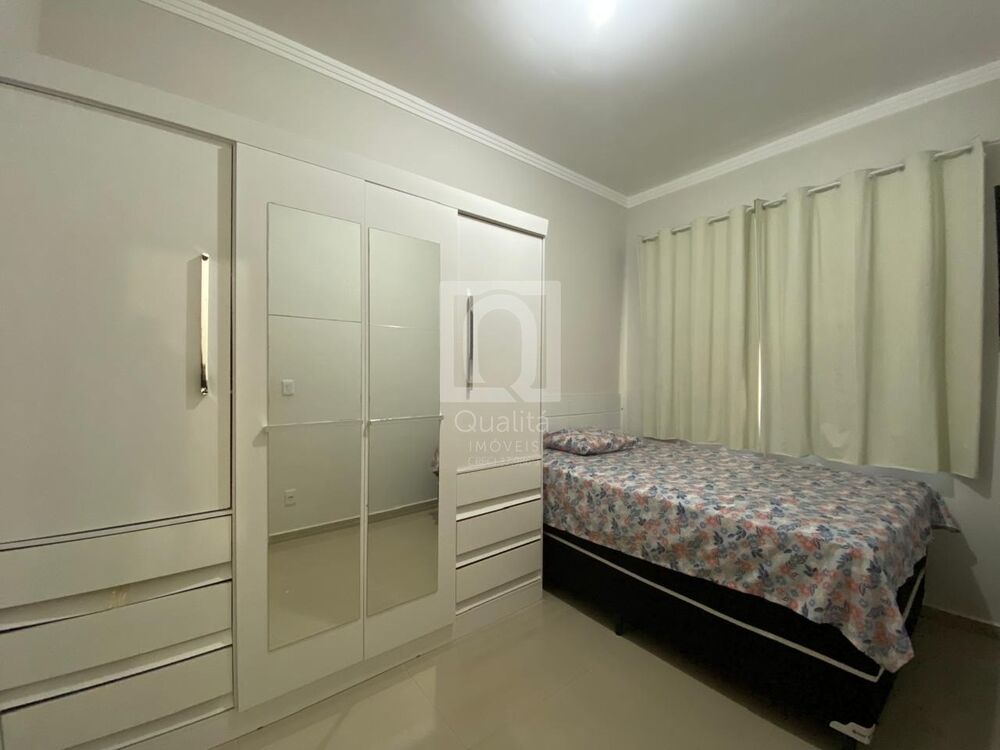 Casa, 2 quartos - Foto 11