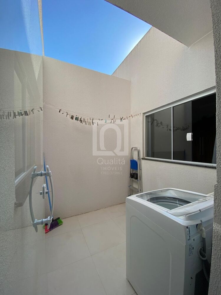 Casa, 2 quartos - Foto 13