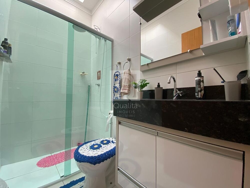 Casa, 2 quartos - Foto 10