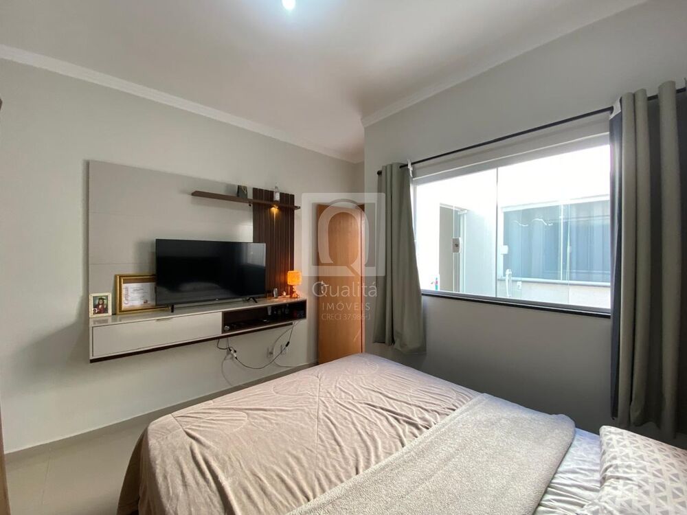 Casa, 2 quartos - Foto 9