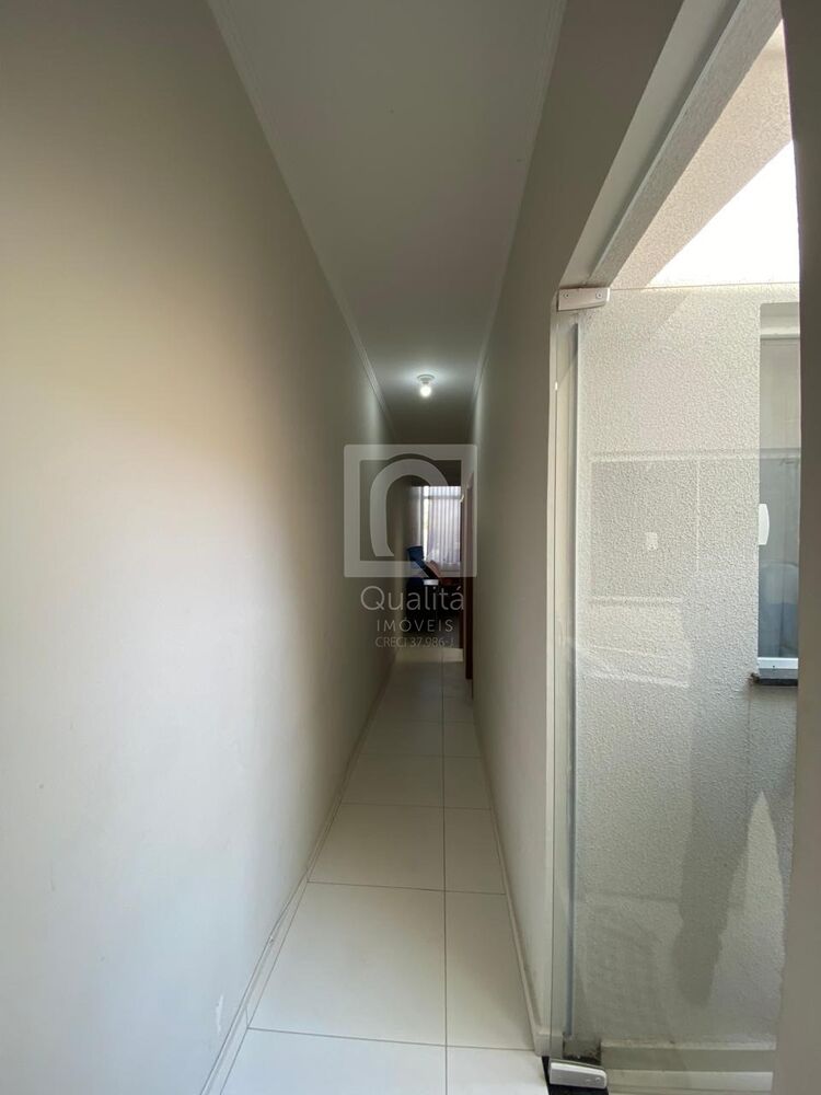 Casa, 2 quartos - Foto 12