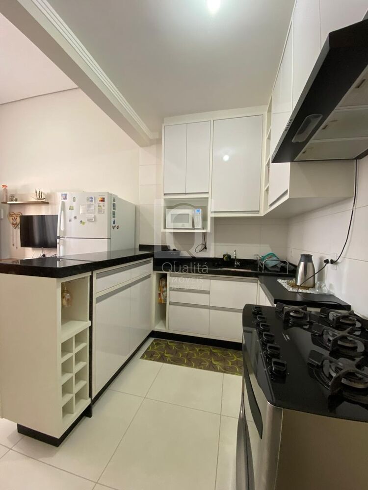 Casa, 2 quartos - Foto 5