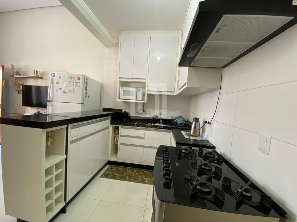 Casa, 2 quartos - Foto 6