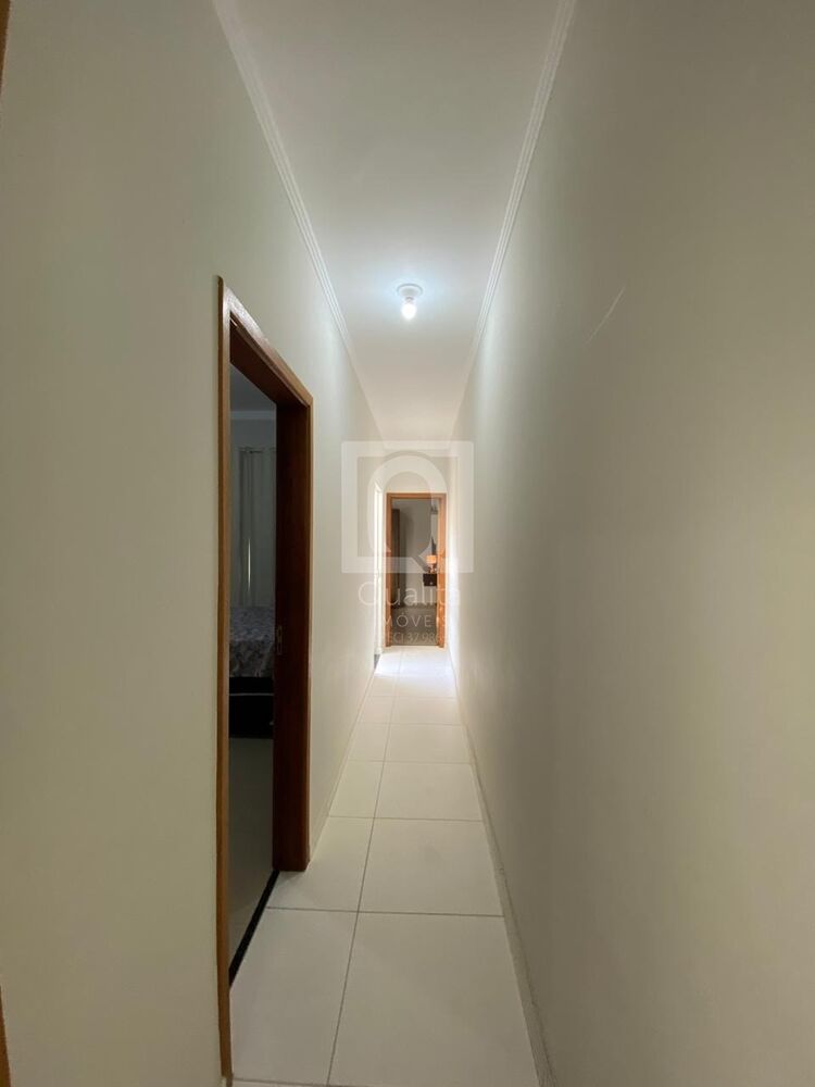 Casa, 2 quartos - Foto 7