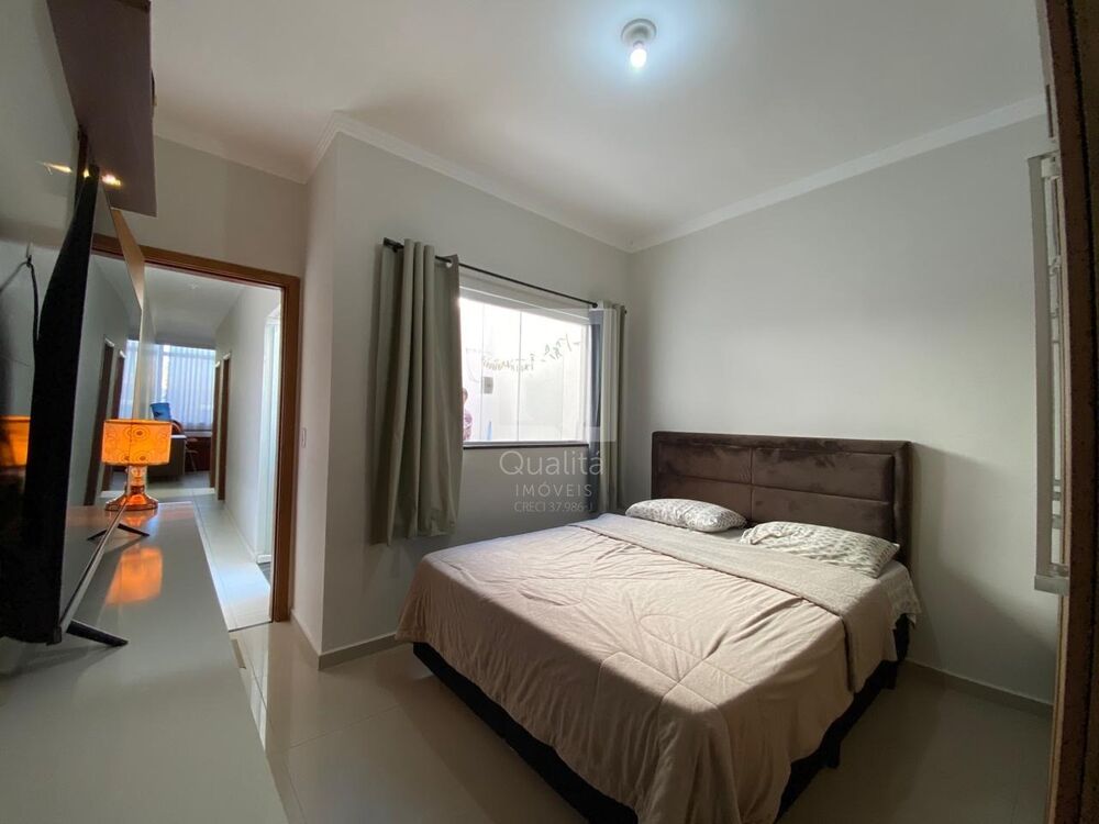 Casa, 2 quartos - Foto 8