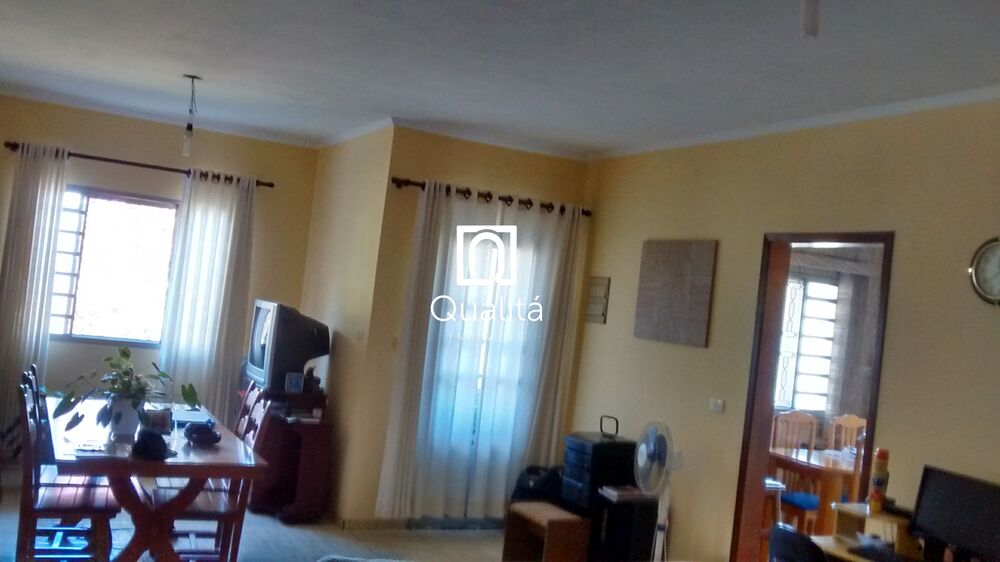 Chácara, 2 quartos, 1200 m² - Foto 13