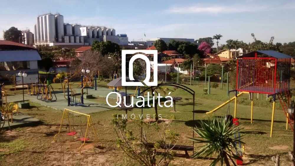 Chácara, 2 quartos, 1200 m² - Foto 5