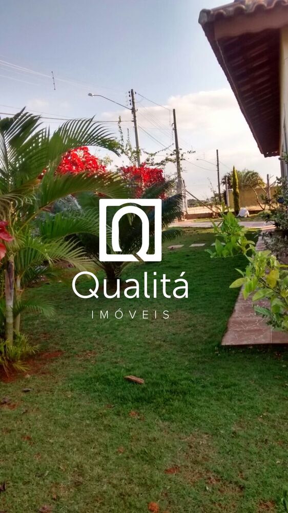 Chácara, 2 quartos, 1200 m² - Foto 10