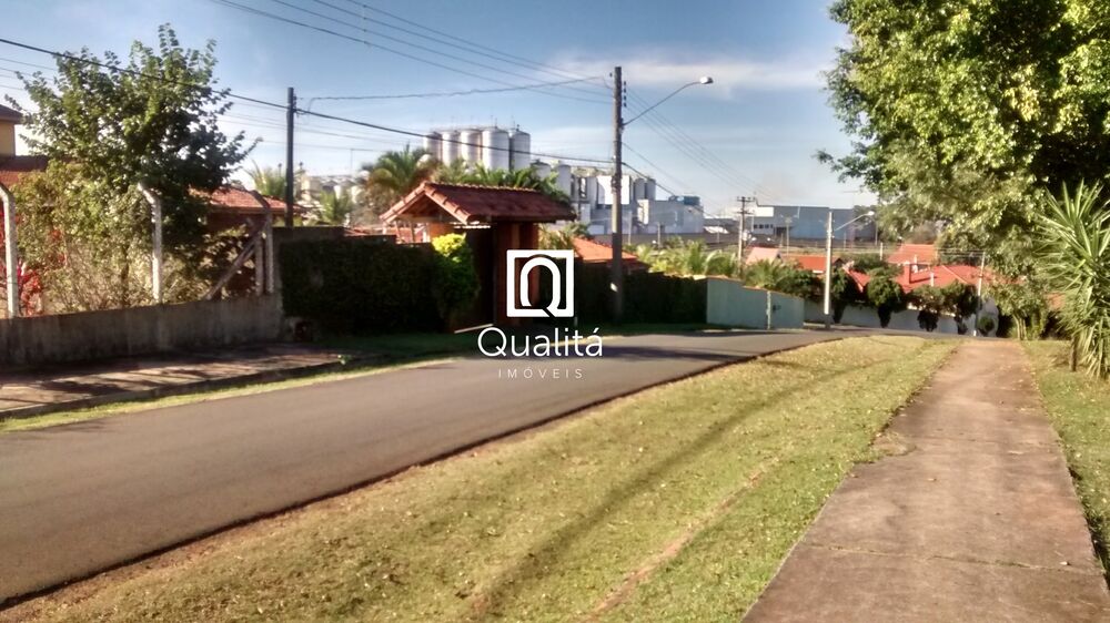 Chácara, 2 quartos, 1200 m² - Foto 11