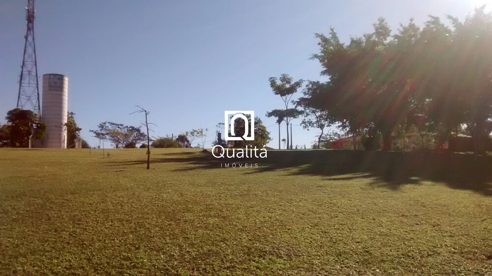 Chácara, 2 quartos, 1200 m² - Foto 6