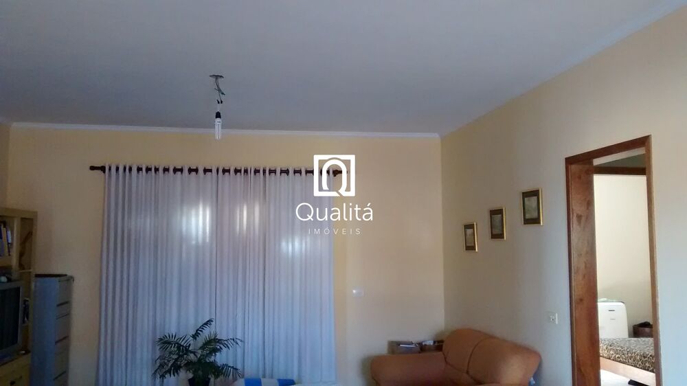 Chácara, 2 quartos, 1200 m² - Foto 3