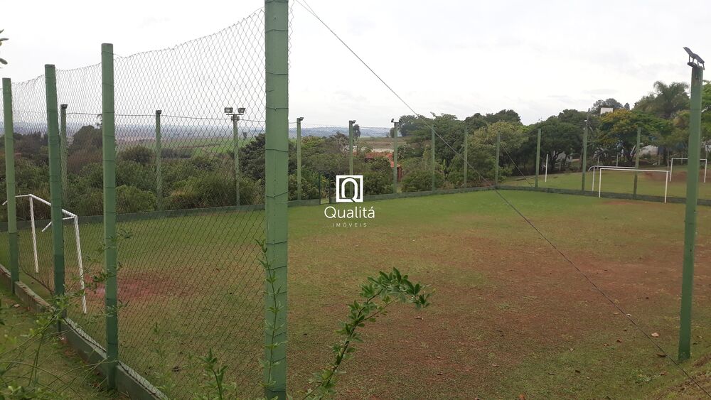 Chácara, 2 quartos, 1200 m² - Foto 12