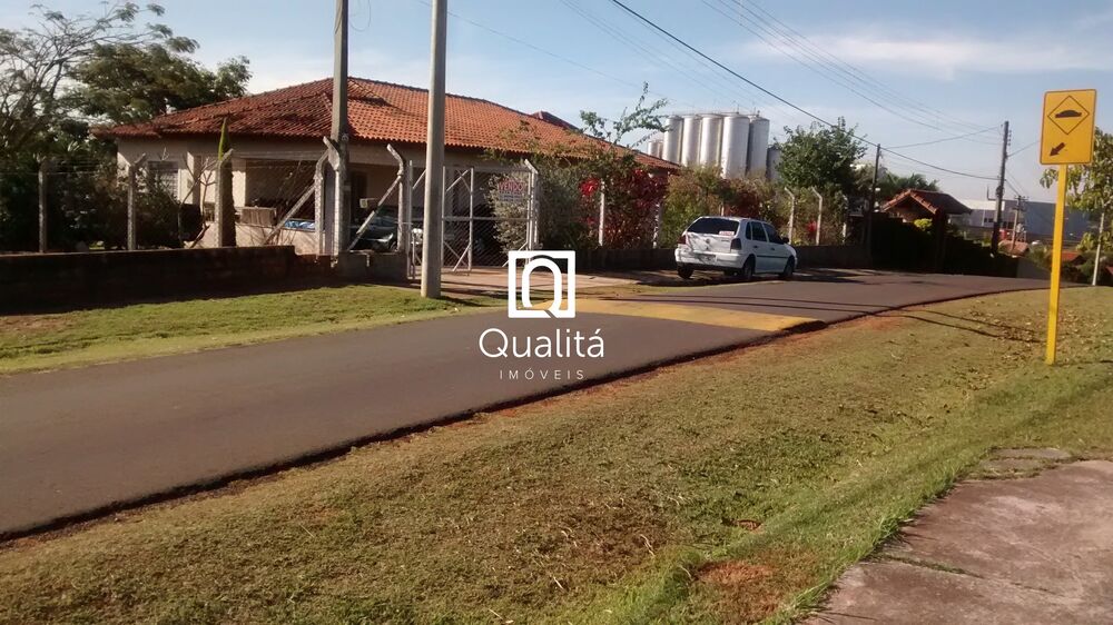 Chácara, 2 quartos, 1200 m² - Foto 7