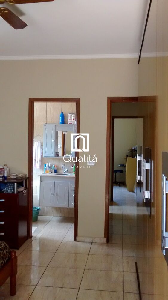 Chácara, 2 quartos, 1200 m² - Foto 15