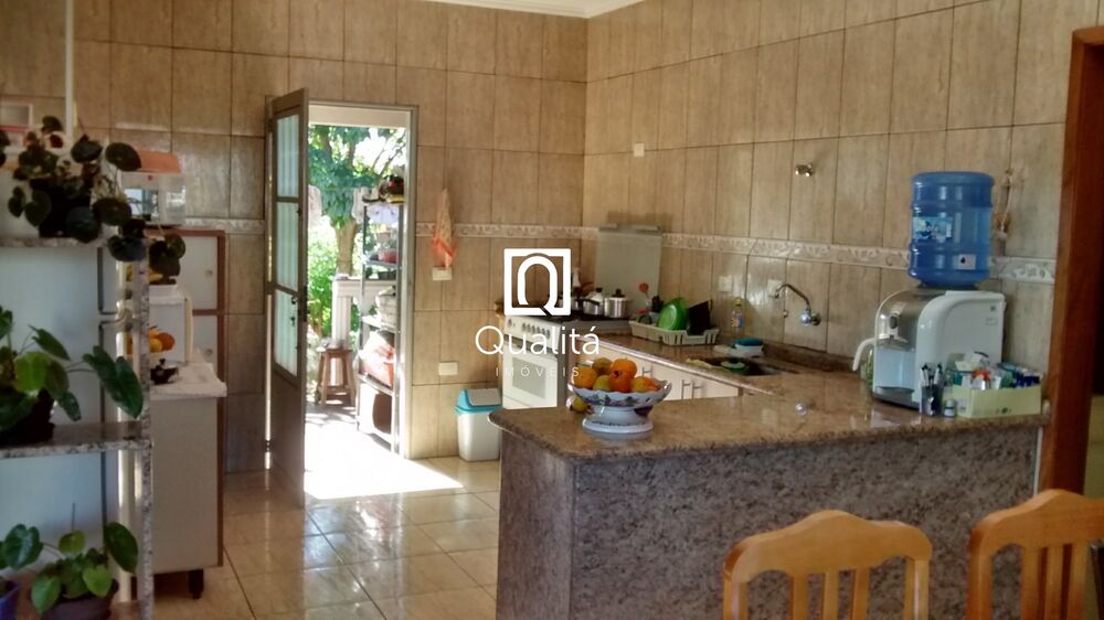 Chácara, 2 quartos, 1200 m² - Foto 9